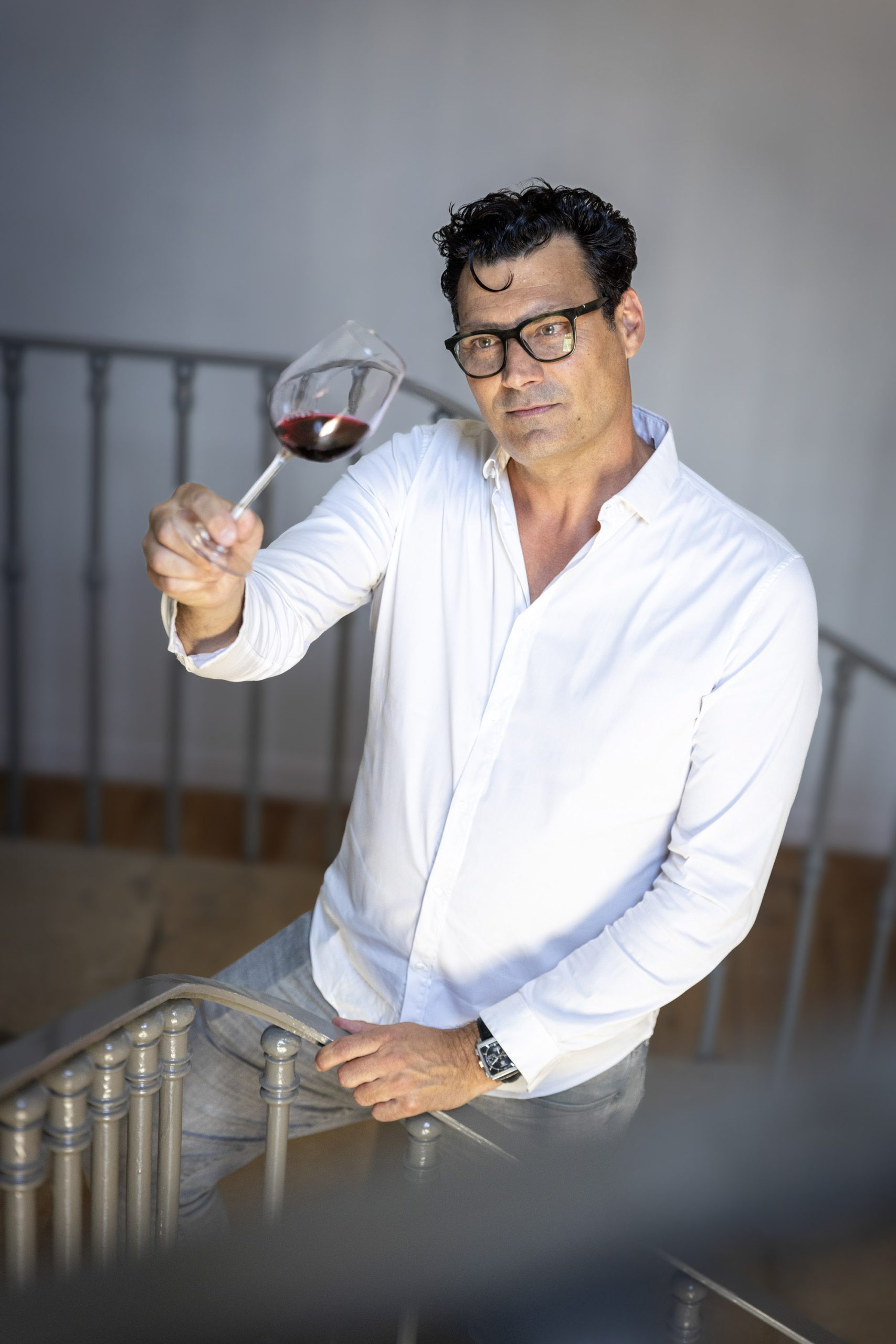 Laurent Dubois