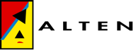 Alt