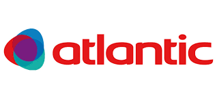 Alt