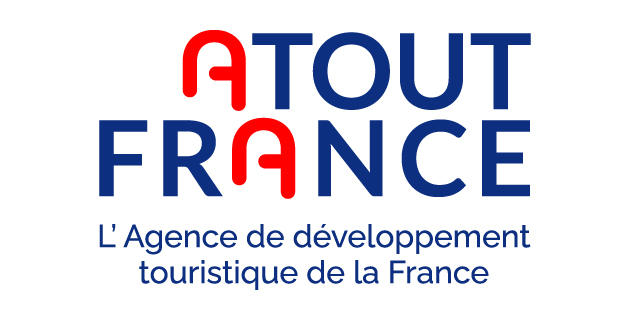 logo-vectoriel-atout-france