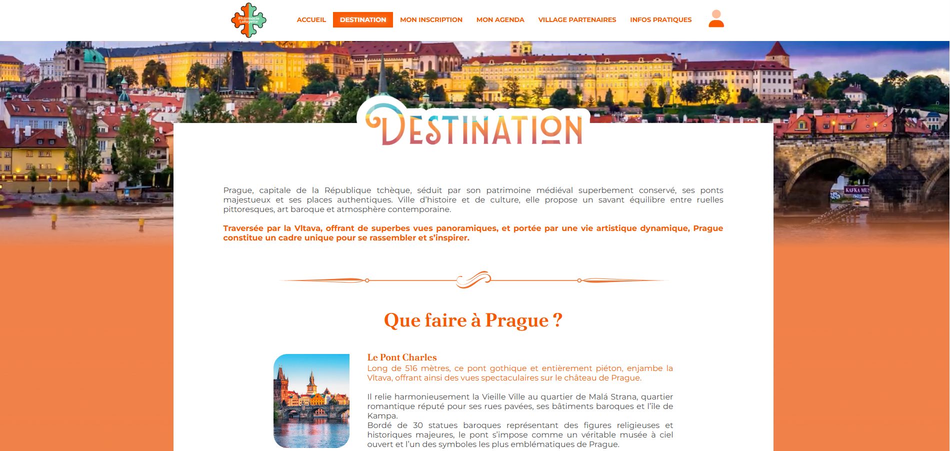Plateforme digitale